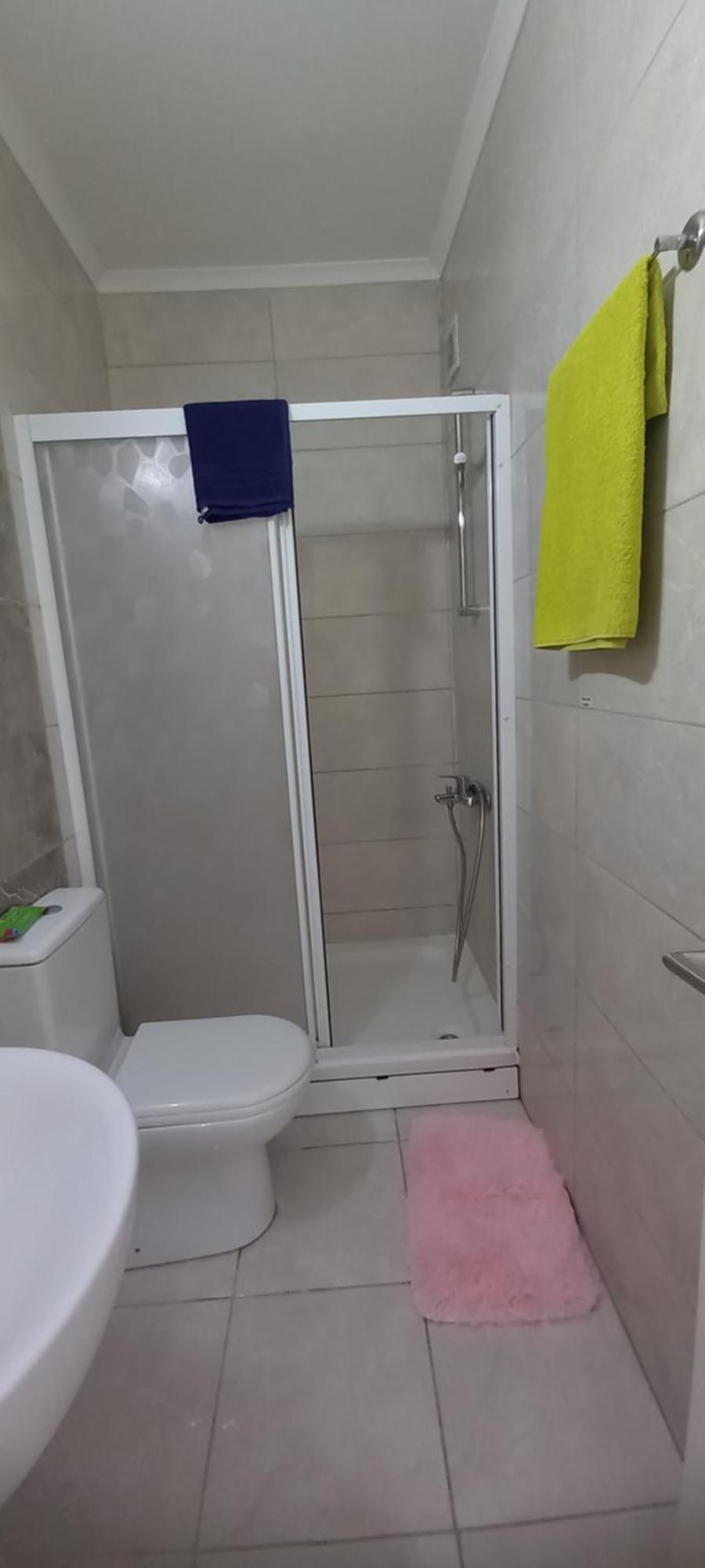 Studio Lux Famaguszta Kültér fotó