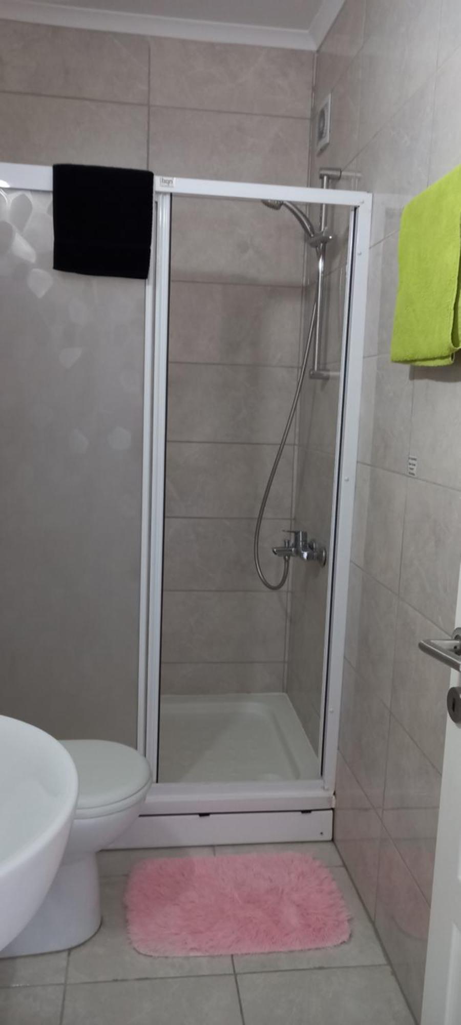 Studio Lux Famaguszta Kültér fotó